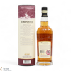 Tomintoul - 15 Year Old - Portwood Finish - Limited Edition Thumbnail