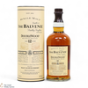 Balvenie - 12 Year Old - Doublewood (1L) Thumbnail