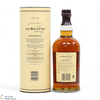 Balvenie - 12 Year Old - Doublewood (1L) Thumbnail