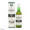 Laphroaig - Select Thumbnail