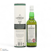 Laphroaig - Select Thumbnail