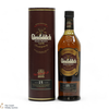 Glenfiddich - 15 Year Old - Solera Reserve Thumbnail