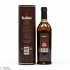 Glenfiddich - 15 Year Old - Solera Reserve Thumbnail