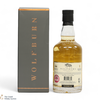 Wolfburn - Aurora Sherry Oak Thumbnail