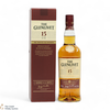 Glenlivet - 15 Year Old - French Oak Reserve Thumbnail