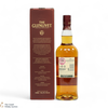 Glenlivet - 15 Year Old - French Oak Reserve Thumbnail