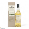 Glenlivet - Nàdurra - #FF0117 Thumbnail