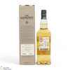 Glenlivet - Nàdurra - #FF0117 Thumbnail