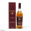 Glenmorangie - 12 Year Old - Lasanta Thumbnail