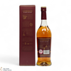 Glenmorangie - 12 Year Old - Lasanta Thumbnail