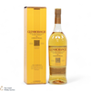 Glenmorangie - 10 Year Old - The Original (1L) Thumbnail