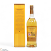 Glenmorangie - 10 Year Old - The Original (1L) Thumbnail