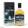 Islay Storm - Islay Single Malt Limited Release Thumbnail