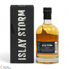 Islay Storm - Islay Single Malt Limited Release Thumbnail