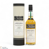 Bruichladdich - 28 Year Old 1991 - The First Editions Thumbnail