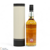 Bruichladdich - 28 Year Old 1991 - The First Editions Thumbnail