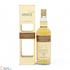 Ledaig - 1998 Gordon & MacPhail - Connoissuers Choice 2014 Thumbnail