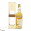 Ledaig - 1998 Gordon & MacPhail - Connoissuers Choice 2014 Thumbnail