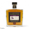 Tobermory - 24 Year Old 1994 - Claxton's  Thumbnail