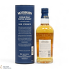 Blair Athol - 10 Year Old 2007 - Mossburn #3 Thumbnail