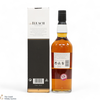 The Ileach - Peaty Cask Strength  Thumbnail