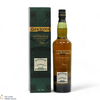 Glen Scotia - Victoriana (51.5%) Thumbnail