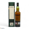 Glen Scotia - Victoriana (51.5%) Thumbnail