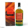 Singleton of Dufftown - Tailfire Thumbnail