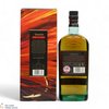 Singleton of Dufftown - Tailfire Thumbnail