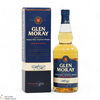 Glen Moray - Elgin Classic Thumbnail