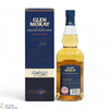 Glen Moray - Elgin Classic Thumbnail