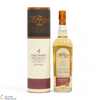 Arran - The Sherry Cask Finish Thumbnail