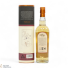 Arran - The Sherry Cask Finish Thumbnail