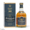 Dalwhinnie - Distillery Edition D.SV.312 Thumbnail