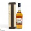 Talisker - 10 Year Old - 1990s Thumbnail