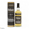 Benriach - 10 Year Old - Curiositas Peated Thumbnail