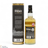 Benriach - 10 Year Old - Curiositas Peated Thumbnail