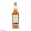 Linkwood - 25 Year Old - Gordon & MacPhail  Thumbnail