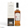 Bowmore - 12 Year Old Thumbnail