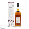 AnCnoc - 18 Year Old Thumbnail