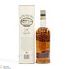 Bowmore - 15 Year Old Mariner 1990s (75cl) Thumbnail