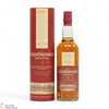 Glendronach - 12 Year Old - Original Thumbnail