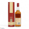 Glendronach - 12 Year Old - Original Thumbnail