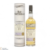 Macduff - 21 Year Old 1997 Old Particular 2018 #DL12362  Thumbnail