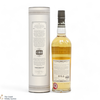 Macduff - 21 Year Old 1997 Old Particular 2018 #DL12362  Thumbnail