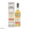 Glen Moray - 25 Year Old 1991 Old Particular 2017 #DL11831 Thumbnail