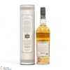 Glen Moray - 25 Year Old 1991 Old Particular 2017 #DL11831 Thumbnail