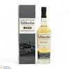 Tullibardine - Sovereign Thumbnail