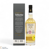 Tullibardine - Sovereign Thumbnail