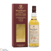 Scapa 1991 - Mackillop's Choice Single Cask #1191 Thumbnail